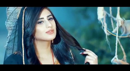 Kaly kapry paye hony so sad song