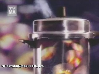 Gordon Ramsay's Boiling Point E02