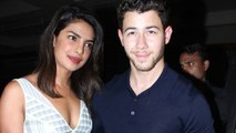 Priyanka Chopra और Nick Jonas की Engagement से पहले रोका सेरेमनी | Boldsky