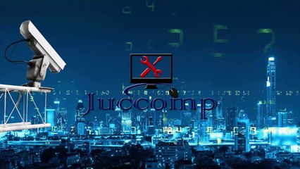 Guía Completa para Usar RadioButton en Java NetBeans 💡