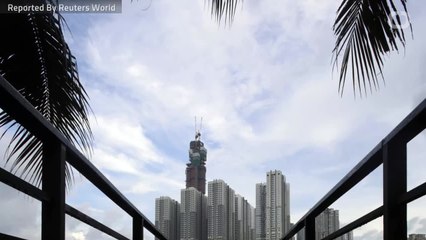 U.S. State Department Calls On Vietnam to Release 'Prisoners of Conscience'