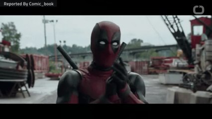 'Marvel's Runaways Funko Pop Figures Are Coming