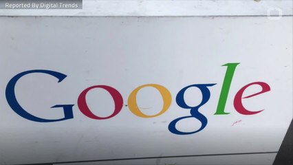 Google Still Tracking People's Locations Even If Told Not To