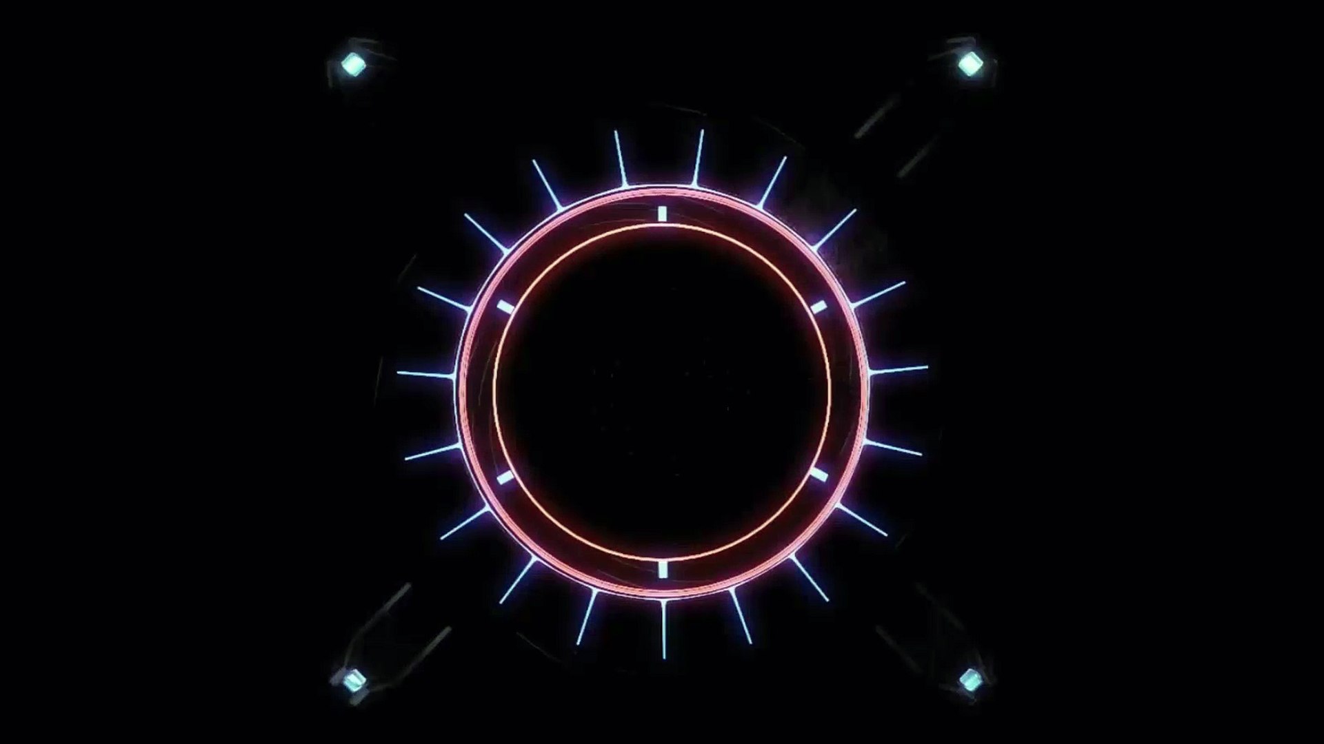 JAVA - Contar Dinero