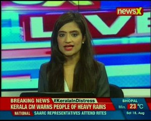 A teen cyclist made history, claims first ever win; 17-yr-old finished 0.017 sec behind 1st position