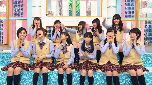 150330 HaKaTa Hyakkaten 3 ANNEX ep12 (final)