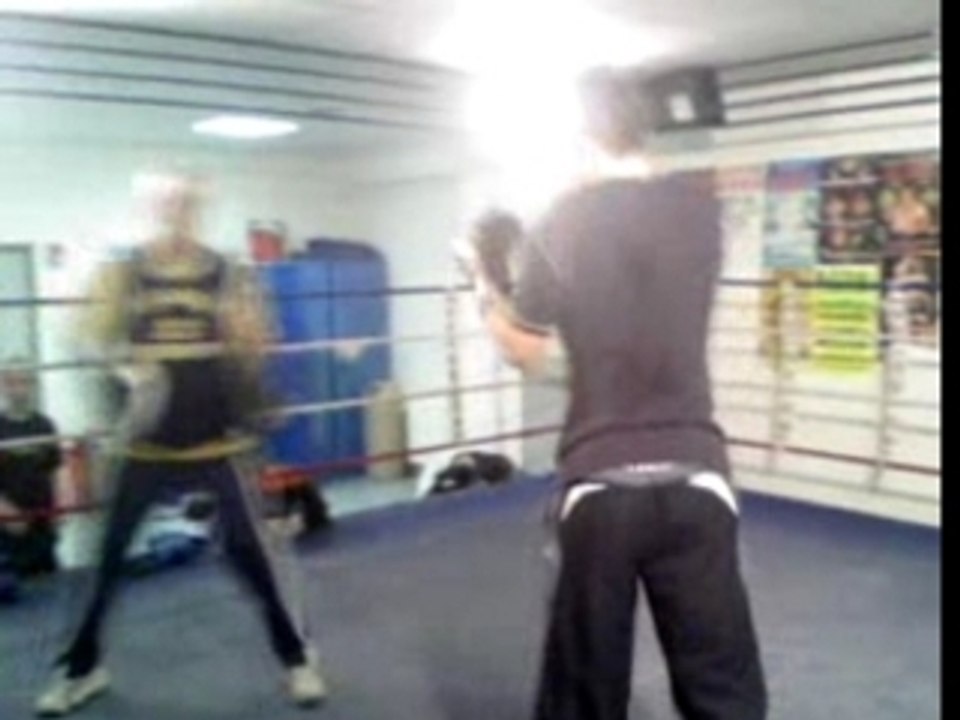 asso ring 91 suite