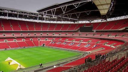 The Apprentice (UK) S13E04 Stadium Sales Tv.Series part 1/2