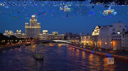 Stand Up (8 сезон: 1 выпуск) [2018]