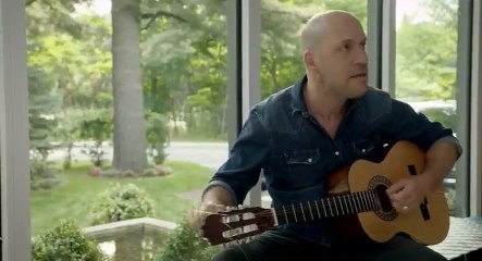 Les Beau  Malaises S03E13ConclusionSerieFINALE   Part 02