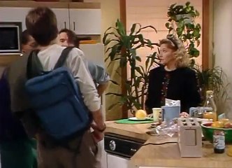 Chambres en ville S1E5 FRENCH