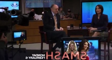 New York Unite Speciale S13E12 FRENCH