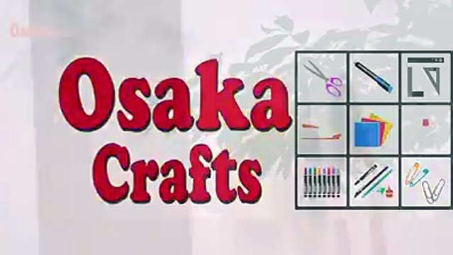 - DIY: Best Out of Waste Keyboard Crafts Idea!!!Credit: Osaka CraftsFull video: