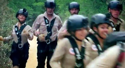 Bear Grylls Misson Survive S02  E01 E 1 - Part 02