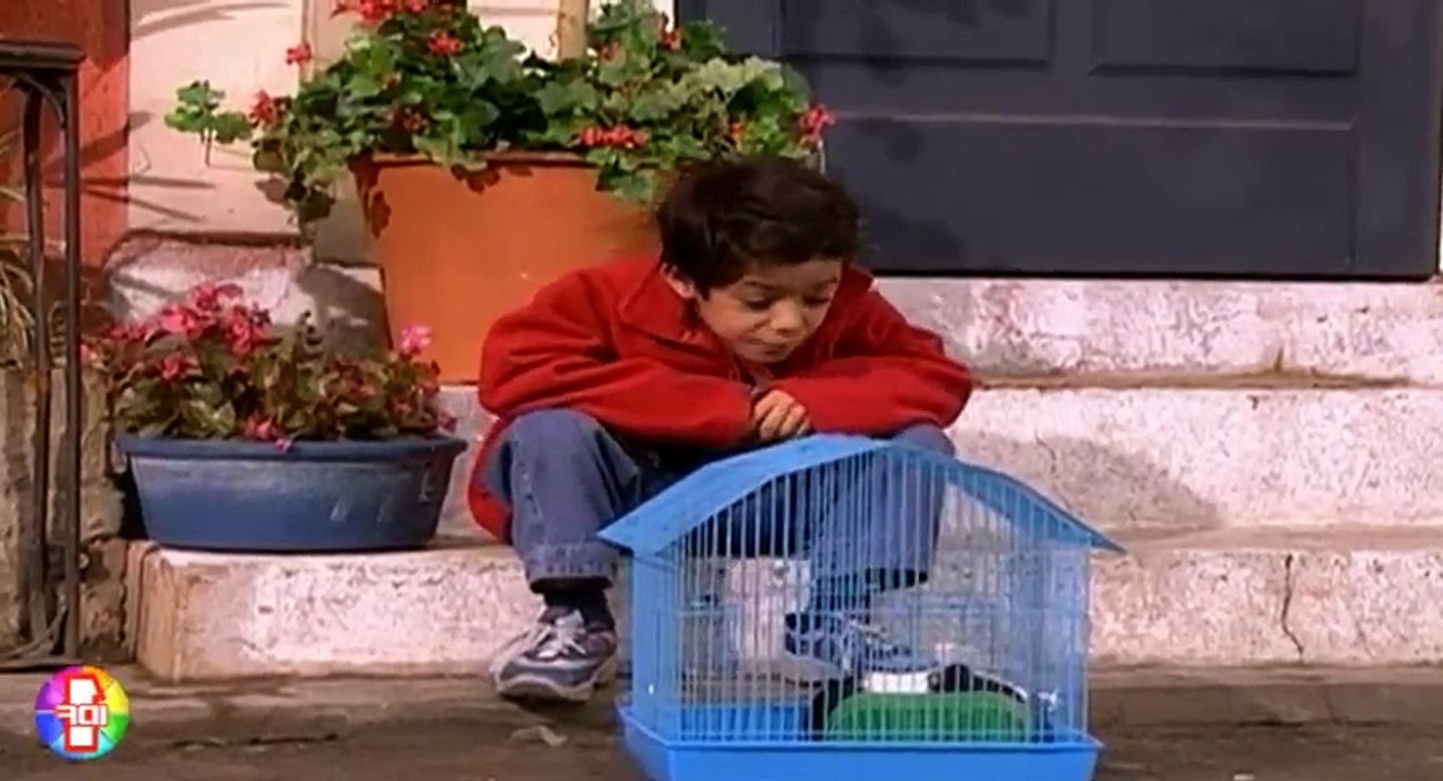 Frijolito S01E69 FRENCH   Part 02