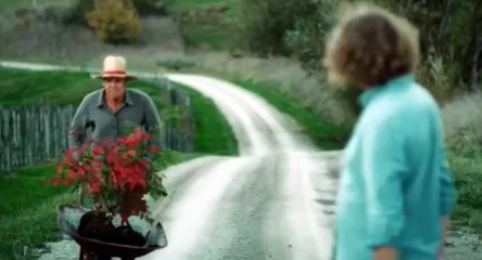 Te Radar Chequered Past S01  E01 Beautiful Dreamers