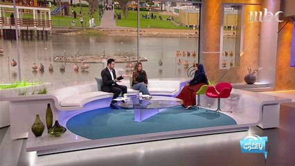 كيف ممكن ندمج التصاميم العصرية بالمنازل بين الشرقية والأوروبية في آن واحد