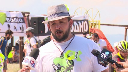 OJQ-TË KUNDËRSHTOJNË GAZIFIKIMIN PËRMES VODNOS