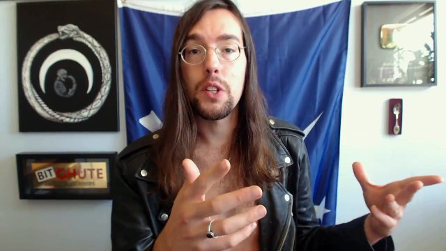 Trump Opposes Corporate Censorship, Gets Criticized by So-Called Left