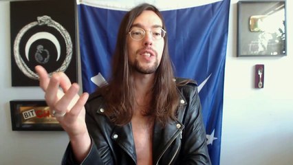 Twitter's Jack Admits Liberal Bias, Lies and Claims It Doesn't Affect Their Work