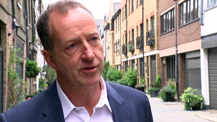£1m donated to 'People's Vote' on final Brexit deal