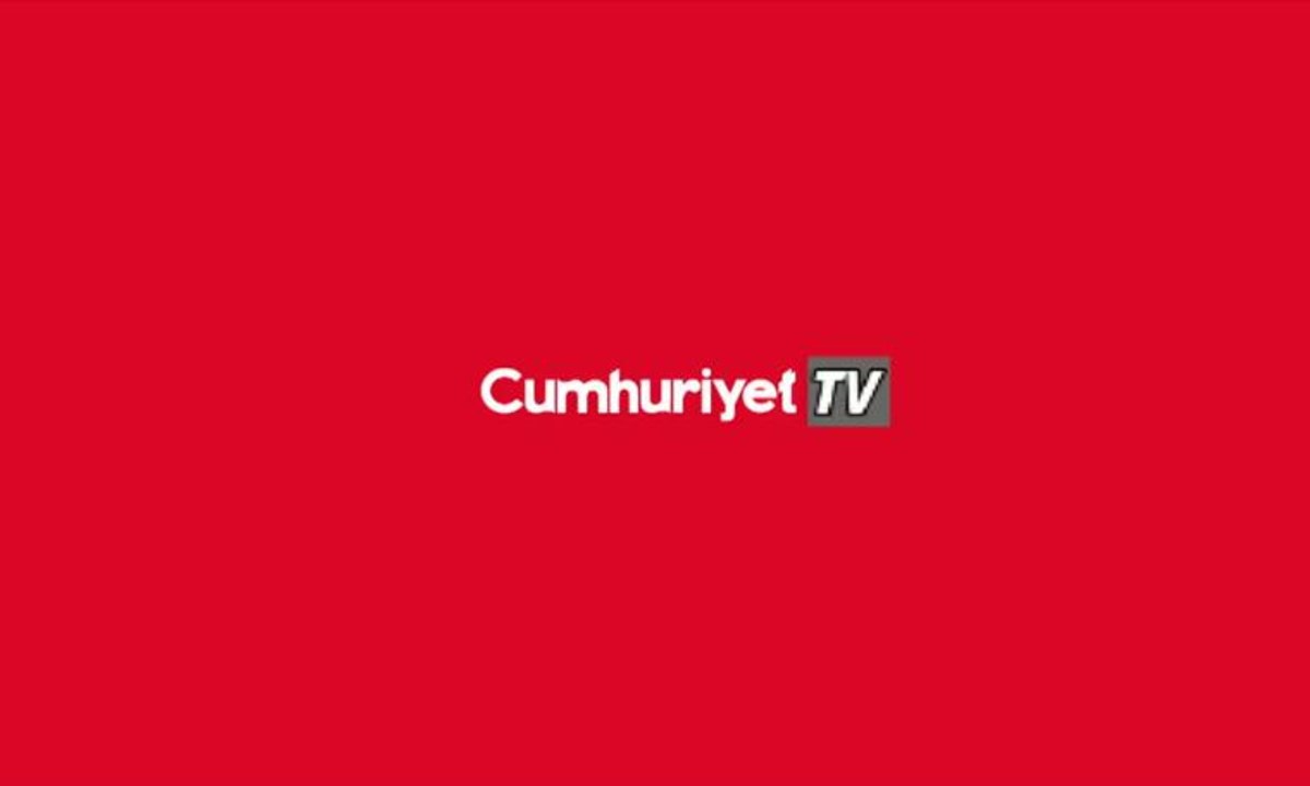 Uludağ'da can pazarı