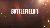 Battlefield 1 |Manuales de campo |Nada está escrito: Oculto a simple vista | gameplay|