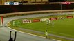 ⚽ OFC U-19 FINALE NLLE ZELANDE vs TAHITIPremier but de l'équipe néo-zélandaise !Suivez le match en direct sur :  Et en différé à la télé, ce soir à 22h15.