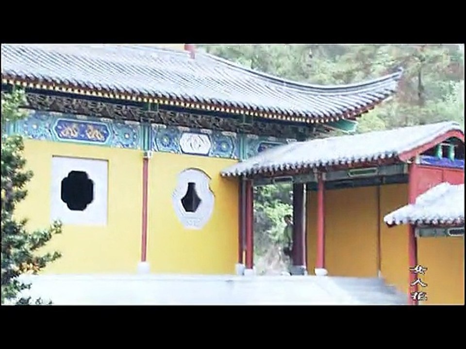 女人花 30