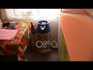 Ora News - Hetimet/ Zjarri në çerdhe i qëllimshëm, dyshime për konflikte pronësie