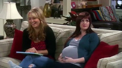 Rules of Engagement S07E06