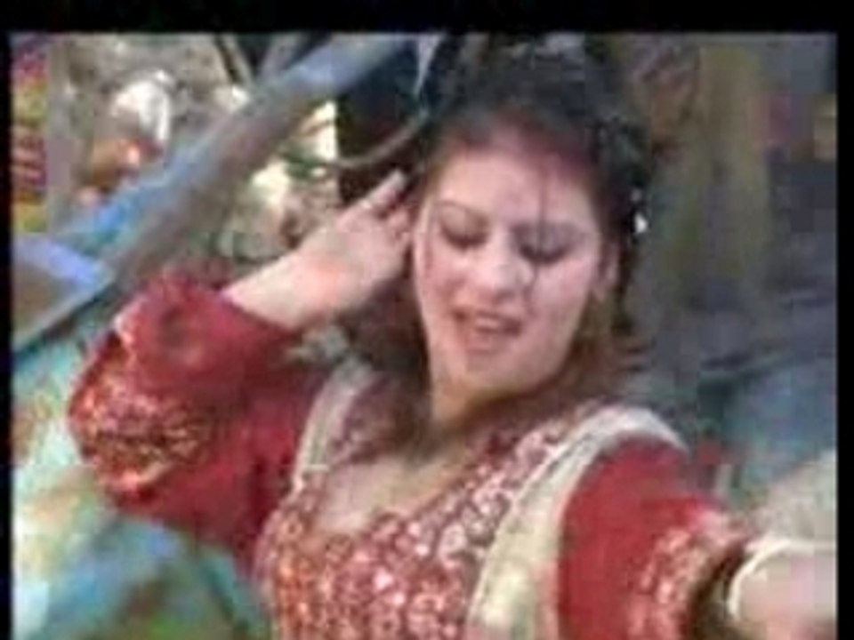 (hamama)nabila(01)chaba nabila