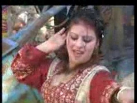 (hamama)nabila(01)chaba nabila