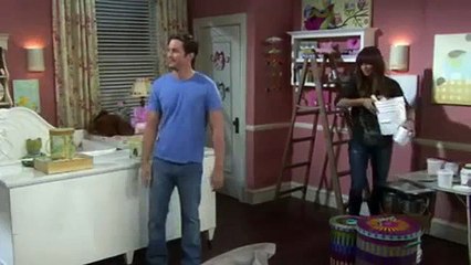 Rules of Engagement S07E10