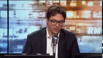 Pilleurs d’état par Philippe Pascot