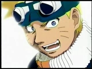 AMV - Naruto - Sifl & Olly - Ninja Of The Night