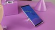 Samsung Galaxy Note 9- Why you should buy it Top 5