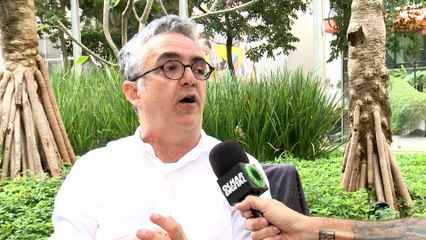 Confira o Olhar Digital Plus [+] na íntegra