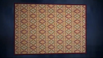 Rug Repair & Restoration Greenwich Village