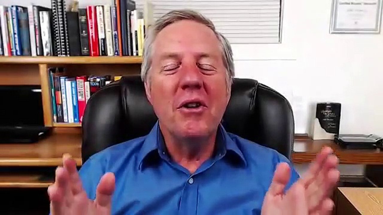 Find your Lost superannuation for free With Australian Super Finder