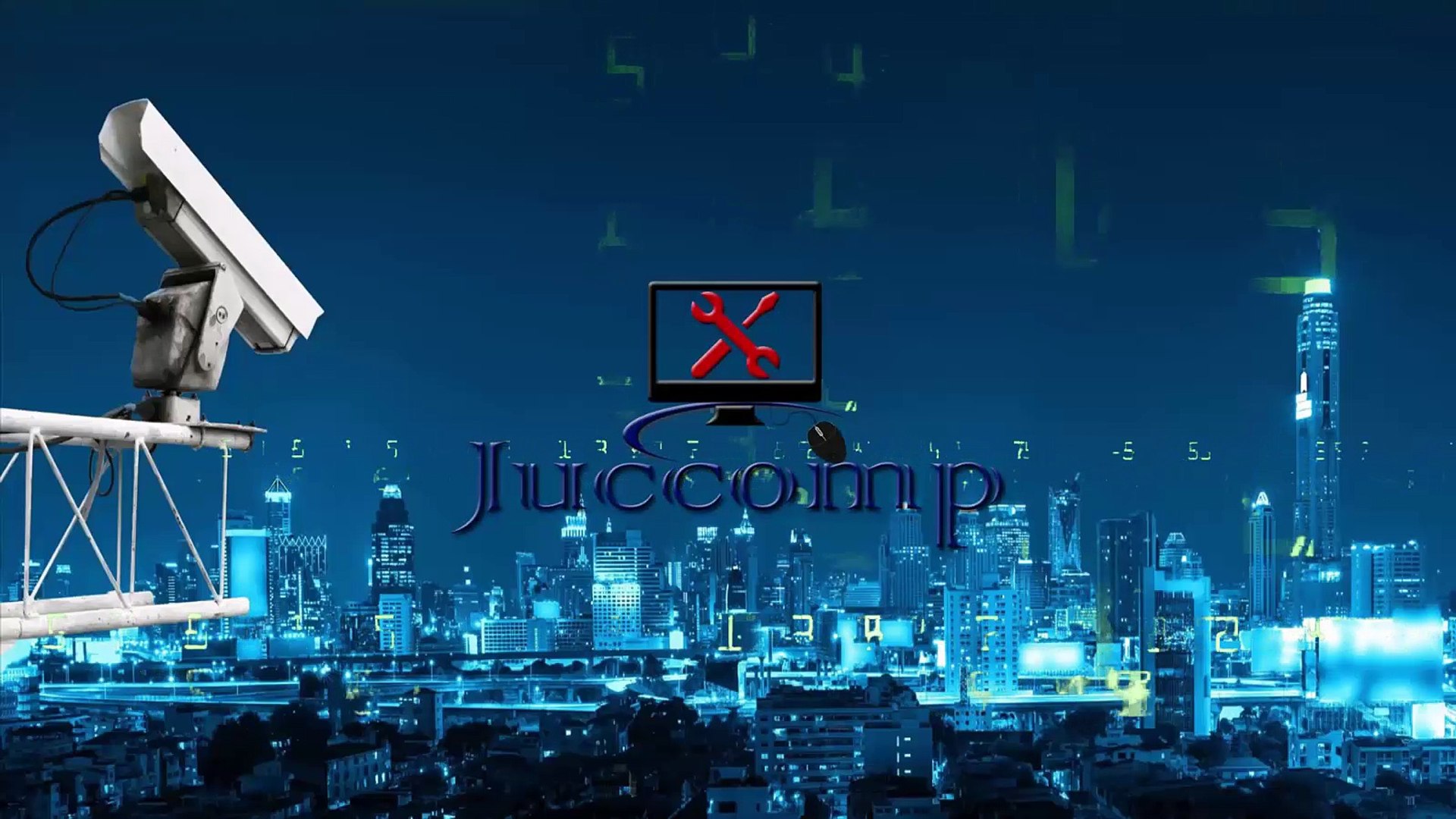 JAVA - Contar Vocales