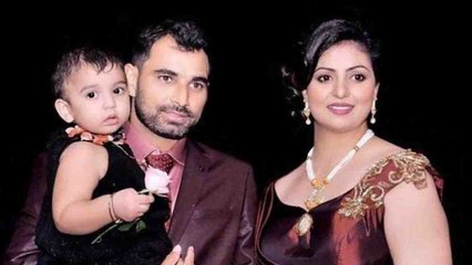 Mohammad Shami को Court से मिली बड़ी राहत, Hasin Jahan को नहीं देंगे गुजारा भत्ता | वनइंडिया हिंदी