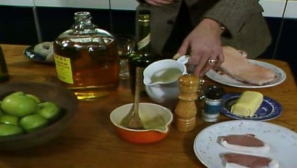 Floyd On Food - S01 - E02