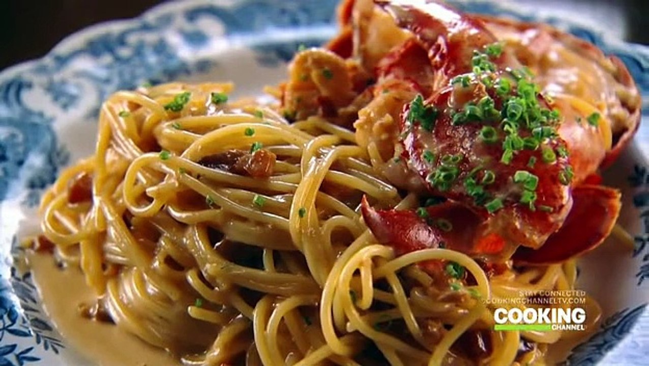 Unique Eats S01E27 - Pubs