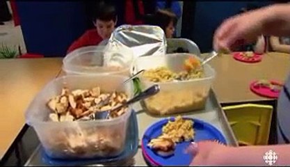 Doc Zone Angry Kids Stressed Out Parents