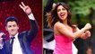 Priyanka Chopra & Nick Jonas Engagement: Fans want to see ROMANTIC dance | FilmiBeat