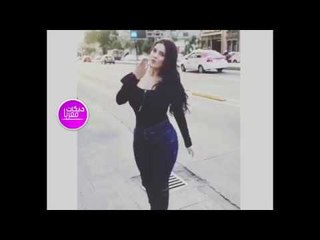 روحي وتعالي - دبكات معربا 2018