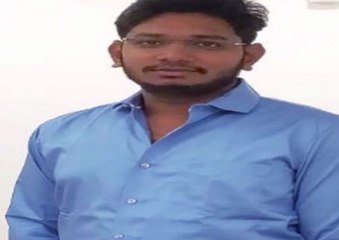 கல்லூரி மாணவன் கடத்தல்..  போலீசார் உஷார்