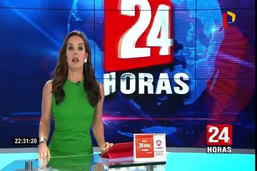 Congresista Heresi  dice que tuvo "reacciones desbordadas" y ofrece disculpas