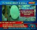 Kerala Rains: PM Modi announces Rs 500 crore financial assistance
